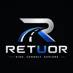 Retour
